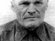 ЗАХАРОВ  ВАСИЛИЙ  АЛЕКСЕЕВИЧ (1916 – 1992)